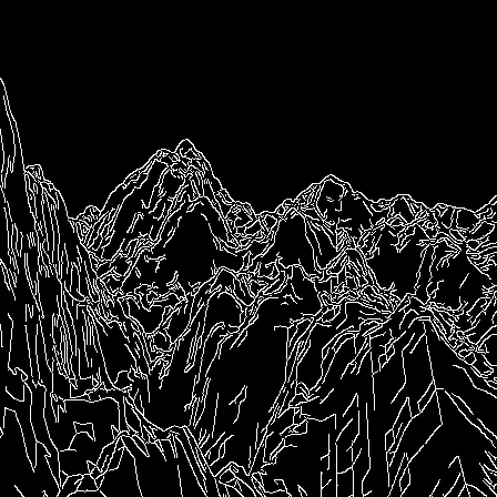 depth-2.png