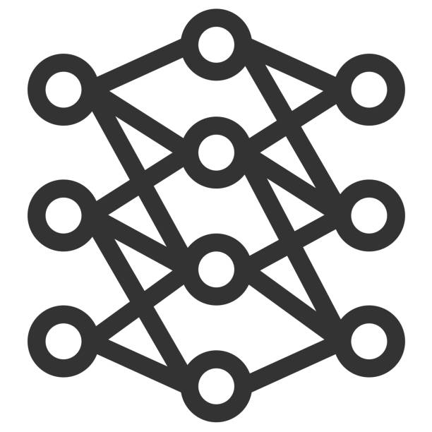 networkicon.jpg